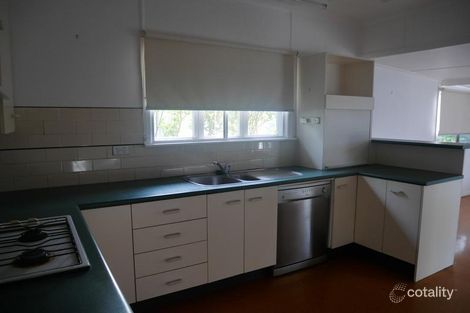 Property photo of 46 White Street Graceville QLD 4075