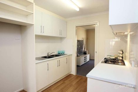 Property photo of 30 Saxon Street Smithfield Plains SA 5114