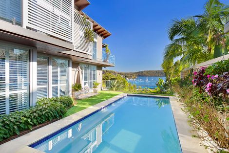 913 Barrenjoey Rd, Palm Beach, NSW 2108