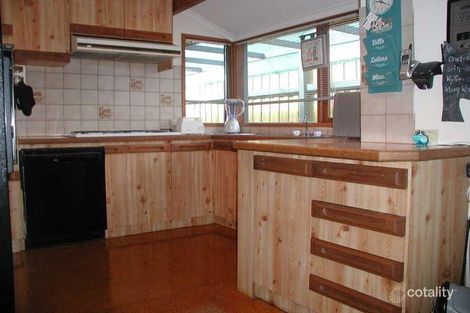 Property photo of 25 Weiskof Drive Hoppers Crossing VIC 3029