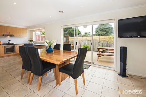Property photo of 4/94-96 Chute Street Mordialloc VIC 3195