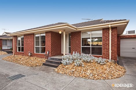 Property photo of 4/94-96 Chute Street Mordialloc VIC 3195