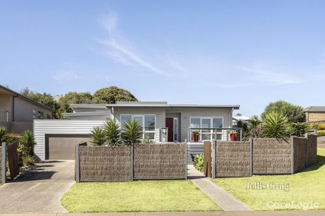 Property photo of 23 Lady Nelson Drive Sorrento VIC 3943