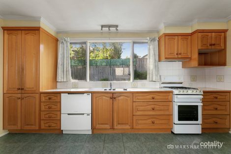 Property photo of 1 Salisbury Grove Hawthorn VIC 3122