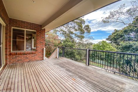 Property photo of 58 Yoolarai Crescent Nelson Bay NSW 2315