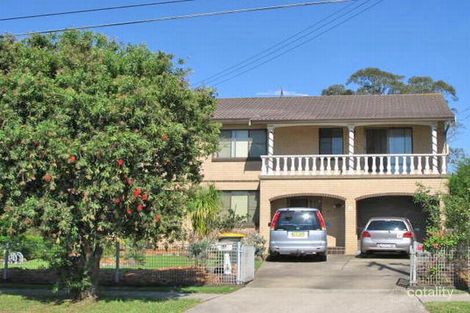 50 Station St, Rooty Hill, NSW 2766