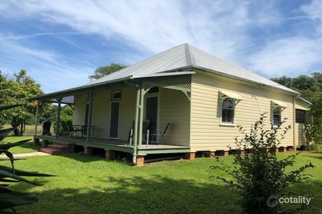 1006 Hannam Vale Rd, Hannam Vale, NSW 2443