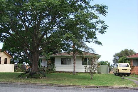 38 Princess Ave, Wauchope, NSW 2446