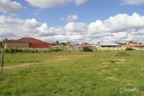 11 Wahn Ave, Waggrakine, WA 6530