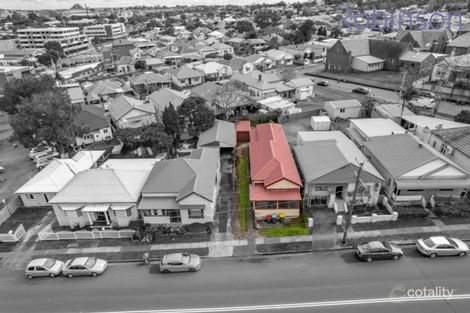 Property photo of 112 Hanbury Street Mayfield NSW 2304