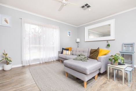 Property photo of 12A Ribarits Court Mildura VIC 3500