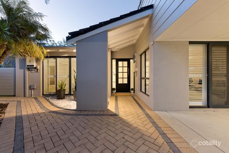 49 Kingsall Rd, Attadale, WA 6156