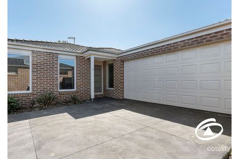 4/5 Spencer Pl, Pakenham, VIC 3810