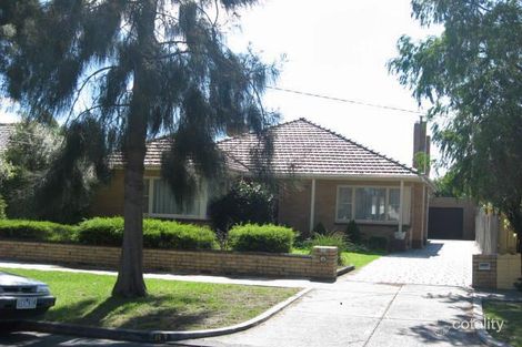 81 Oakleigh Rd, Carnegie, VIC 3163