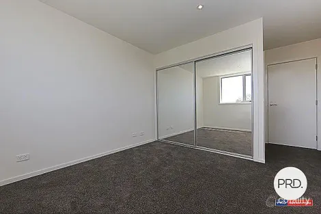 Property photo of 10/35 Torrens Street Braddon ACT 2612
