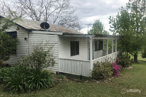 41 Vincents Rd, Kurrajong, NSW 2758