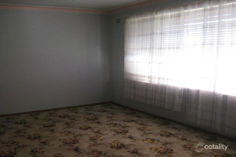 Property photo of 170 Cross Street Kemps Creek NSW 2178