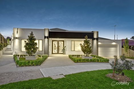 7 Mowbray Ct, Doncaster East, VIC 3109