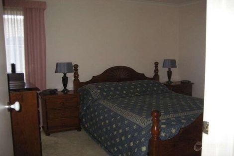 Property photo of 13 Patrobas Court Traralgon VIC 3844