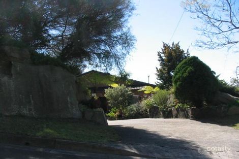 22 Peacock St, Seaforth, NSW 2092