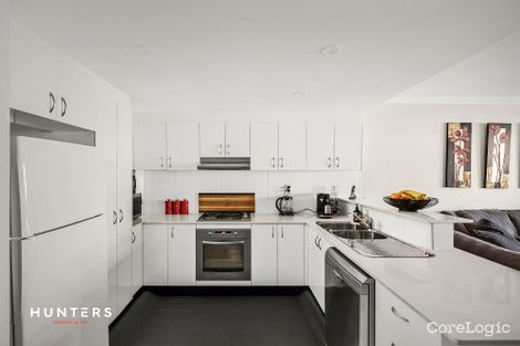 Property photo of 88A Hampden Road South Wentworthville NSW 2145