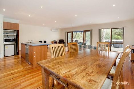 Property photo of 64 Anelida Street Rye VIC 3941