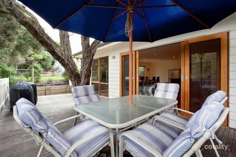 Property photo of 64 Anelida Street Rye VIC 3941