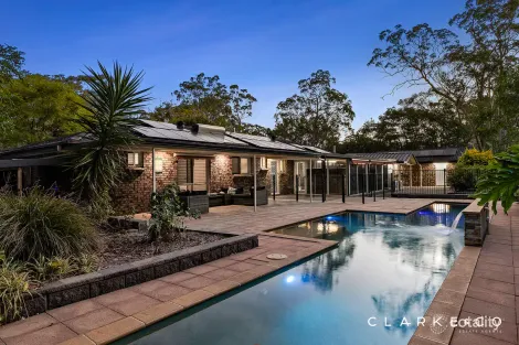 13 Windeyer Cl, Medowie, NSW 2318