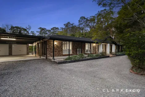 Property photo of 13 Windeyer Close Medowie NSW 2318