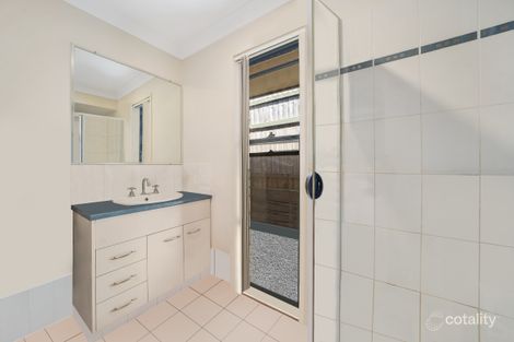 17 Mikaela Ct, Kallangur, QLD 4503