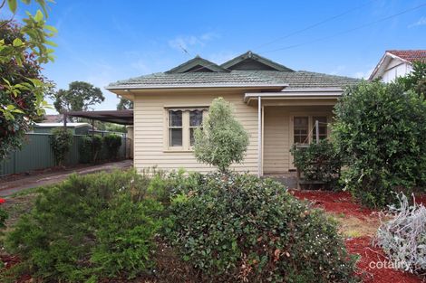 Property photo of 20 Kingaroy Road Sunshine VIC 3020