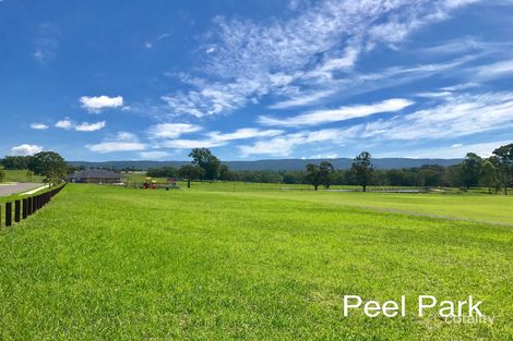 Property photo of 82 Arthur Phillip Drive North Richmond NSW 2754