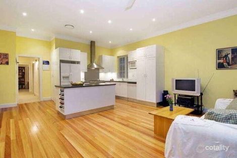 Property photo of 47 Malvern Avenue Roseville Chase NSW 2069