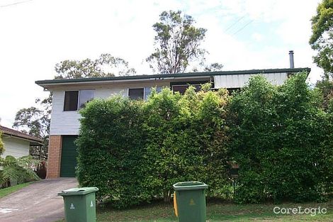 Property photo of 17 Tristania Street Everton Hills QLD 4053