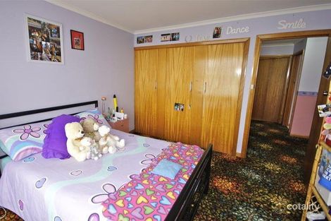 Property photo of 141 Tasman Street Devonport TAS 7310