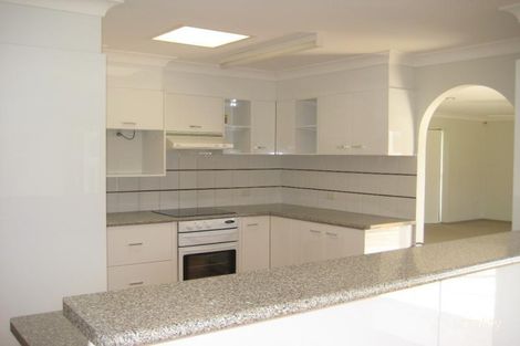 Property photo of 1 Cedar Place Broadbeach Waters QLD 4218