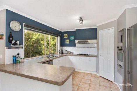 Property photo of 7 Hydefield Drive Wyndham Vale VIC 3024