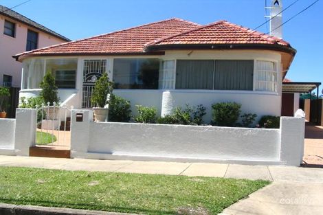 20 Preston Ave, Five Dock, NSW 2046