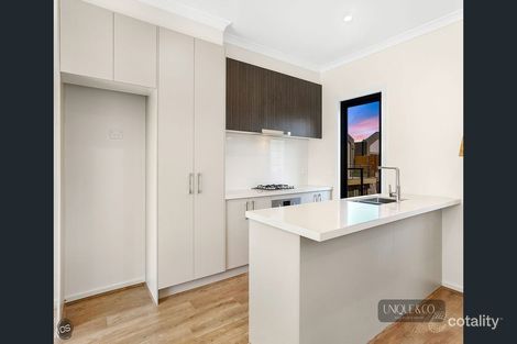 Property photo of 42/321 Wantirna Road Wantirna VIC 3152