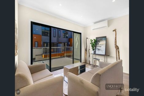 Property photo of 42/321 Wantirna Road Wantirna VIC 3152