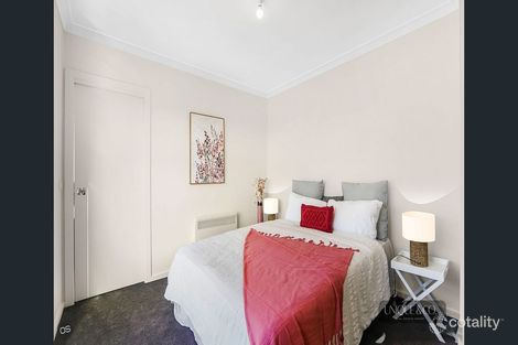 Property photo of 42/321 Wantirna Road Wantirna VIC 3152