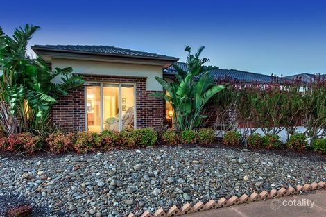 Property photo of 6 Grainger Circuit Point Cook VIC 3030