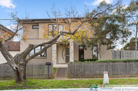 Property photo of 31A Birdwood Avenue Dandenong VIC 3175