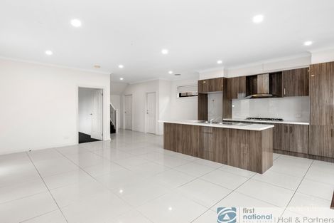 Property photo of 31A Birdwood Avenue Dandenong VIC 3175