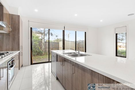 Property photo of 31A Birdwood Avenue Dandenong VIC 3175