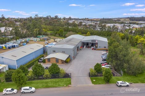 89 Racecourse Rd, Rutherford, NSW 2320