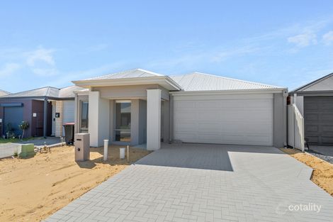 6 Grafton Way, Hilbert, WA 6112