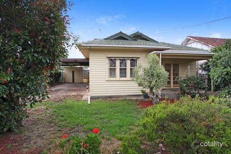 Property photo of 20 Kingaroy Road Sunshine VIC 3020
