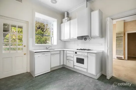 Property photo of 882 Glenferrie Road Kew VIC 3101