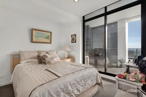 102/632 Doncaster Rd, Doncaster, VIC 3108